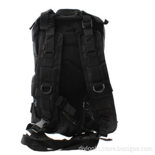 Backpack Bag with Waterproof